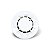 Detector Óptico-Térmico Multi-Sensor Endereçável - Tyco Zettler - 835PH - 516.835.051 - Imagem 1