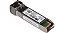 Módulo Transceptor Óptico SFP+ 10GBASE-SR - CISCO - COUIA8NCAA - SFP-10G-SR - Imagem 1