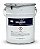 Composto Epóxi de Reparo - Super XL-Metal - 3kg - Belzona - 1121 - Imagem 1