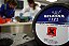Composto Epóxi de Reparo - Super XL-Metal - 3kg - Belzona - 1121 - Imagem 6