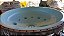 Revestimento Epóxi Alta Temperatura - Anticorrosivo - 3kg - Belzona - 1593 - Imagem 3