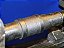 Composto de Reparo de Emergência - Super E-Metal – FN10020 - 250g - Belzona 1221 - Imagem 4