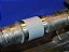 Composto de Reparo de Emergência - Super E-Metal – FN10020 - 250g - Belzona 1221 - Imagem 5