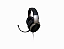 Headset Acer OHW303 Preto - Imagem 1
