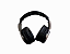Headset Acer OHW303 Preto - Imagem 2