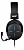 Headset Gamer Acer Nitro NHW200 Preto com Fio - Imagem 1