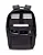 Mochila Acer ABG740 para Notebook 15.6 Cinza - Imagem 2