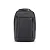 Mochila Acer ABG740 para Notebook 15.6 Cinza - Imagem 1