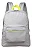 Mochila Acer Vero ABG230 Cinza Notebook 15.6" - Imagem 1