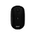 Mouse Acer AMR100 Preto sem Fio - Imagem 1