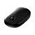Mouse Acer AMR100 Preto sem Fio - Imagem 2