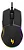 Mouse Gamer Acer Nitro NMW101 Óptico com Fio - Imagem 2