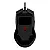 Mouse Gamer Acer Nitro NMW101 Óptico com Fio - Imagem 3