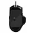 Mouse Gamer Acer Nitro NMW105 Óptico com Fio - Imagem 3