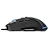 Mouse Gamer Acer Nitro NMW105 Óptico com Fio - Imagem 2