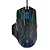 Mouse Gamer Acer Nitro NMW105 Óptico com Fio - Imagem 1