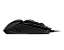 Mouse Gamer Acer Predator Cestus 327 PMW300 Óptico com Fio - Imagem 2