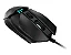 Mouse Gamer Acer Predator Cestus 327 PMW300 Óptico com Fio - Imagem 1