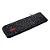 Teclado Gamer Acer Nitro NKW100 PT-BR ABNT 2 - Imagem 2