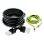 Cabo APC Smart-Ups 5/6 kVA - Imagem 1