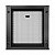 Rack APC 19" NetShelter 12U - Imagem 2