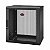Rack APC 19" NetShelter 12U - Imagem 1