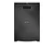 Rack APC 19" NetShelter SX 12U - Imagem 1