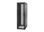 Rack APC 19" NetShelter SX 42U - Imagem 1