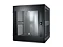 Rack APC Netshelter WX 13U - Imagem 1