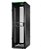 Rack APC SX G2 42U 1991H x 600W x 1070Dmm Preto - Imagem 1