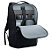 Mochila Dell CSG EcoLoop Essential 14-16 - Imagem 2