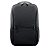 Mochila Dell CSG EcoLoop Essential 14-16 - Imagem 1