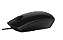 Mouse Dell Óptico com Fio - Imagem 1
