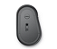 Mouse Dell Pro Plus MS5320W CSG Sem fio Cinza - Imagem 2