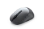 Mouse Dell Pro Plus MS5320W CSG Sem fio Cinza - Imagem 1