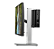 Suporte Dell MFS22 CSG All-In-One para Desktop OptiPlex - Imagem 2