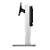 Suporte Dell MFS22 CSG All-In-One para Desktop OptiPlex - Imagem 1