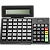 Teclado Gertec TEC 55 DIS USB 2.0 - Imagem 1