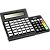 Teclado Gertec TEC 55 DIS USB 2.0 - Imagem 2