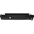 Teclado Gertec Tec-E 65 USB - Imagem 2