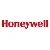 Suporte Honeywell Antena IF1 Fixação Cano - Imagem 1