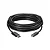 Cabo HP Poly USB 3.1 Tipo C para A 10 metros - Imagem 1