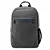 Mochila HP HPCM Prelude 15.6" Cinza - Imagem 1