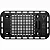 Suporte de Parede HP Poly G62 Plate Mount - Imagem 1
