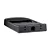 Suporte de Porta HP Poly TC10 Glass Mount Preto 874P9AA - Imagem 2
