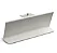 Suporte HP Poly WM Studio USB - Imagem 1
