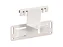 Suporte Vesa HP Poly para X30 - Imagem 1