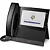 Telefone HP Poly CCX 600 Teams PoE Enabled - Imagem 2