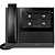 Telefone HP Poly CCX 600 Teams PoE Enabled - Imagem 1