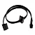 Kit de Cabos Lenovo ISG Drive ST50 v3 - Imagem 1
